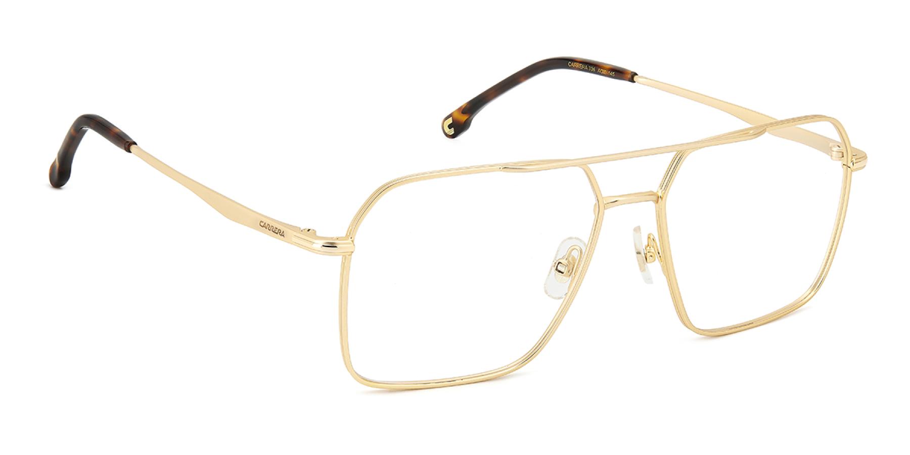 Color Gold